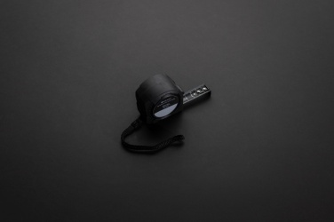 Logotrade reklaamtoote foto: Gear X 5M mõõdulint 30M laseriga