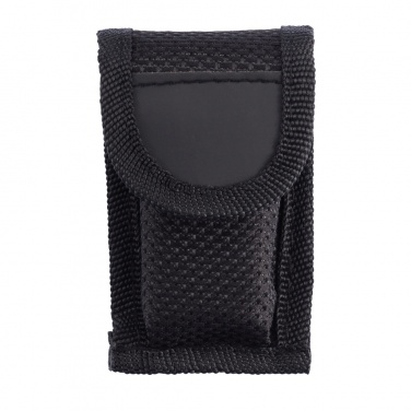 Logo trade ärikingitused foto: Mini Fix multitööriist