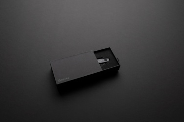 Logo trade ärikingi pilt: Gear X multifunktsionaalne nuga