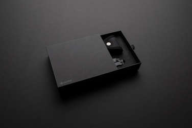 Logotrade firmakingid pilt: Gear X tangiga multitööriist