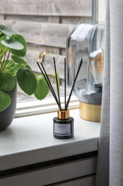 Logotrade ärikingi foto: Ukiyo luksuslikud lõhnapulgad