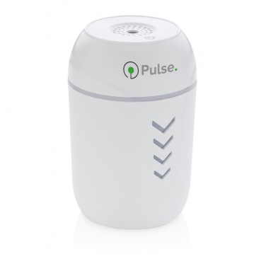 Logotrade ärikingitused pilt: UV-C niisutaja