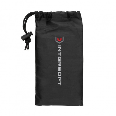 Logo trade reklaamkingituse pilt: 4tk elastsed fitness-rihmad kotis