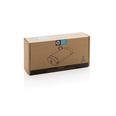 Logotrade reklaamtooted pilt: CycleCell 10 000 mah eemaldatav aku akupank