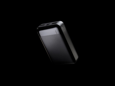 Logotrade ärikingid pilt: RCS-standardi taaskasutatud plastist 10 000 mAh akupank