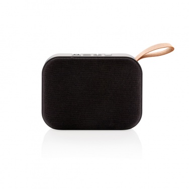 Logo trade firmakingitused foto: Kangast trendikõlar