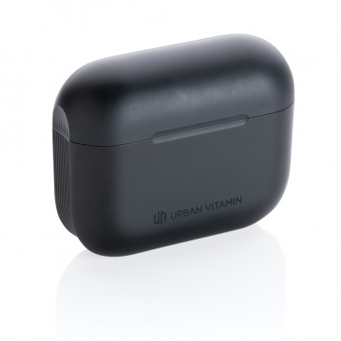 Logo trade firmakingituse pilt: Urban Vitamin Alamo ANC kõrvaklapid