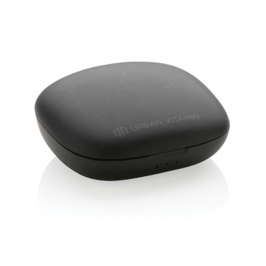 Logotrade meened pilt: Urban Vitamin Byron ENC kõrvaklapid