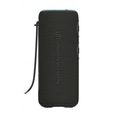 Logo trade firmakingi pilt: Urban Vitamin Pacific Grove RCS rplastist 30W kõlar IPX7