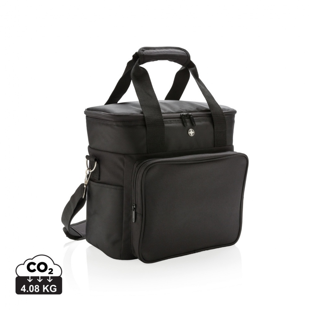 Logotrade firmakingitused pilt: Swiss Peak külmakott