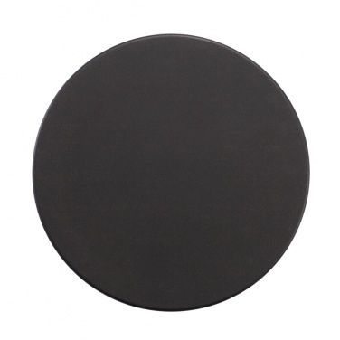 Logotrade meened pilt: Grillimiskomplekt hamburgeripressi ja pintsliga