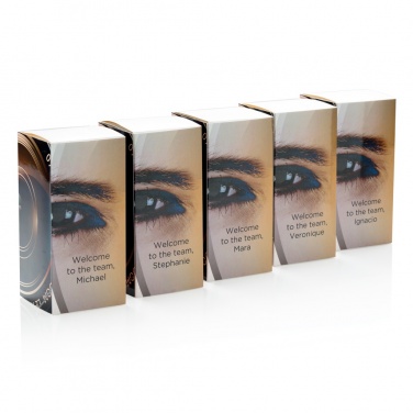 Logo trade ärikingi pilt: Metro termostass