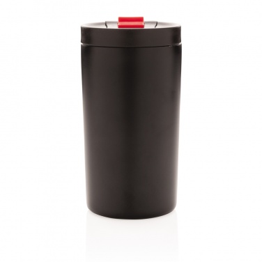 Logotrade firmakingitused pilt: Lekkekindel kvaliteetne termoskruus 300 ml