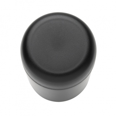 Logotrade firmakingid pilt: Brew RCS sertifikaadiga taaskasutatud roostevabast terasest vaakumkumm