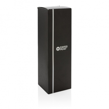 Logo trade firmakingituse pilt: Tritani pudel