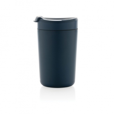 Logo trade meene pilt: Avira Alya RCS Re-steel termostops 300 ml