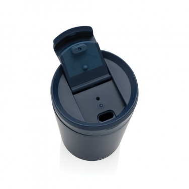 Logo trade ärikingi pilt: Avira Alya RCS Re-steel termostops 300 ml