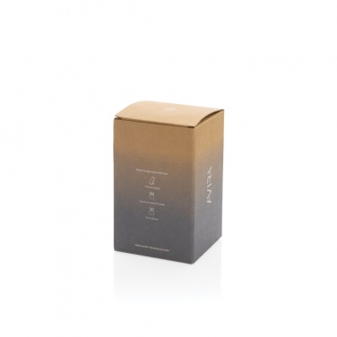 Logotrade reklaamkingid pilt: Avira Alya RCS Re-steel termostops 300 ml