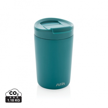 Logotrade ärikingitused pilt: Avira Alya RCS Re-steel termostops 300 ml