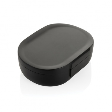 Logo trade ärikingituse pilt: Avira Atlas RCS taaskasutatud PP 700ml lõunakarp