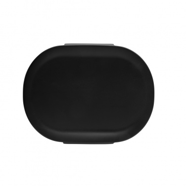 Logotrade reklaamkingitused pilt: Avira Atlas RCS taaskasutatud PP 700ml lõunakarp