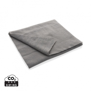 Logotrade reklaamkingituse foto: Elles AWARE™ Polylana® sall 180x30cm