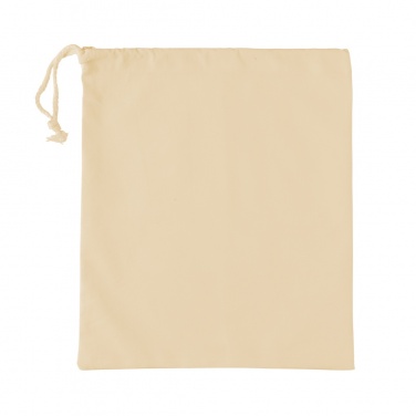 Logotrade meened pilt: Puidust keeglikomplekt