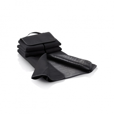 Logo trade ärikingid foto: Piknikutekk