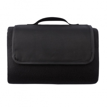 Logo trade firmakingid foto: Piknikutekk