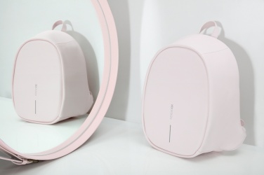 Logotrade firmakingid pilt: Elle Fashion, Vargusvastane seljakott