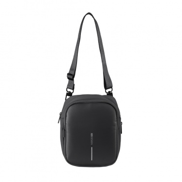 Logotrade ärikingitused pilt: Kast Sling