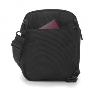 Logotrade firmakingitused pilt: Kast Sling