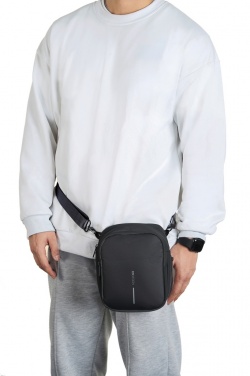 Logo trade reklaamtoote pilt: Kast Sling