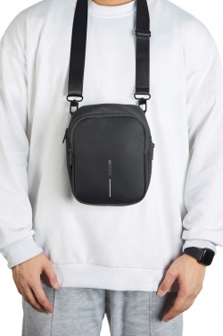 Logotrade firmakingituse foto: Kast Sling