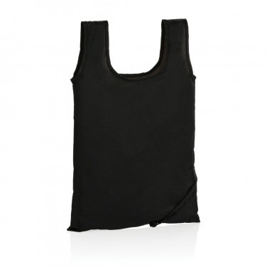 Logotrade reklaamtooted pilt: Impact AWARE™ RPET 190T kokkupandav pood