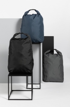 Logotrade firmakingitused pilt: Impact AWARE™ RPET kerge rulliga seljakott