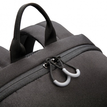 Logotrade reklaamtooted pilt: Swiss Peak AWARE™ RFID ja USB sülearvuti seljakott