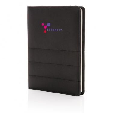 Logotrade meene foto: Impact AWARE™ RPET A5 sülearvuti