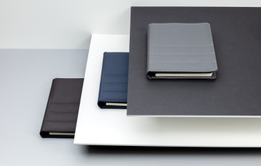 Logotrade reklaamkingi foto: Impact AWARE™ RPET A5 sülearvuti