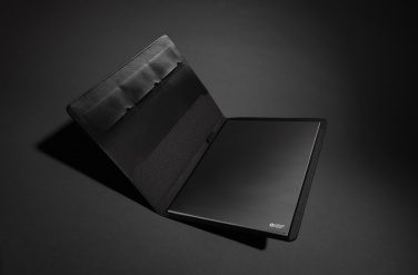 Logotrade firmakingitused pilt: Swiss Peak Script AWARE™ A4 portfell