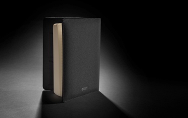 Logo trade firmakingitused foto: Swiss Peak Script AWARE™ A5 portfell