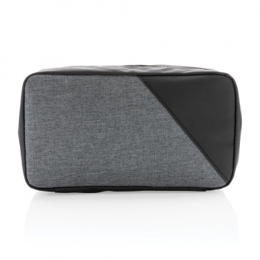 Logo trade firmakingitused foto: Kaasaskantav UV-C steriliseerimiskott integreeritud akuga