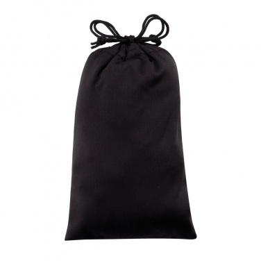 Logo trade ärikingituse pilt: Reisipistik 4 USB-pordiga