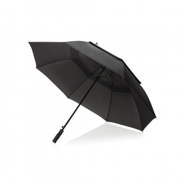 Logotrade firmakingid pilt: Swiss Peak AWARE™ Tornado 30-tolline  tormikindel vihmavari