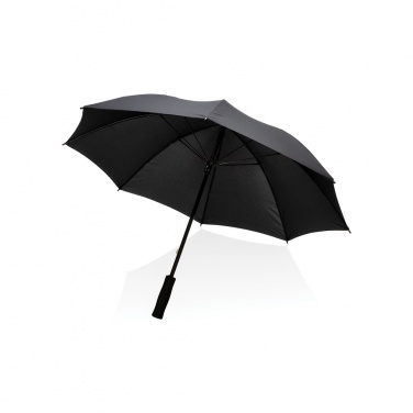 Logotrade reklaamtoote foto: 23-tolline Impact AWARE™ RPET 190T tormikindel vihmavari