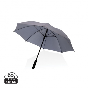 Logotrade reklaamkingid pilt: 23-tolline Impact AWARE™ RPET 190T tormikindel vihmavari