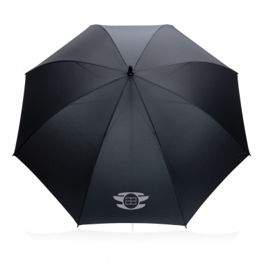 Logotrade reklaamtooted pilt: 30-tolline Impact AWARE™ RPET 190T tormikindel vihmavari