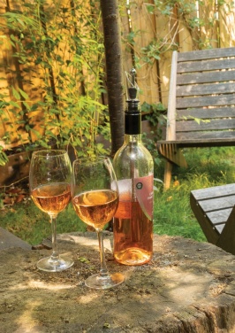 Logotrade reklaamtooted pilt: Vino Wine jahutuspulk