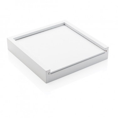 Logo trade firmakingituse pilt: Deluxe Tic Tac Toe mäng