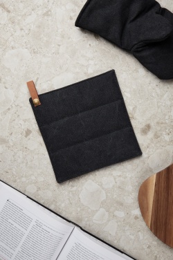 Logotrade reklaamtooted pilt: VINGA Asado kuumaalus